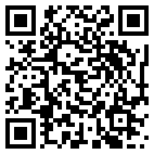 QR Code for Agri Leasing in Hardin, MT 59034