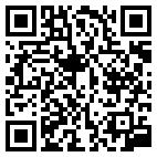 QR Code for Ambulance in Power, MT 59468