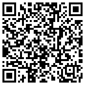 QR Code for Attorneys Process Service of Montana in Missoula, MT 59806