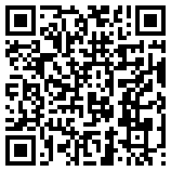 QR Code for Auto Radiator Works in Havre, MT 59501