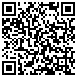 QR Code for Dan Lowe Construction in Billings, MT 59102
