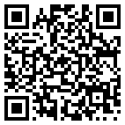 QR Code for Battery House in Billings, MT 59101