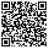 QR Code for Belcan Corporation in Bozeman, MT 59715