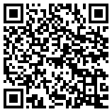 QR Code for Bitterroot Early Learning Center in Corvallis, MT 59828