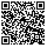 QR Code for Bozeman's Tattoo Alley in Bozeman, MT 59715