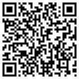 QR Code for Broadus Iga - Pharmacy in Broadus, MT 59317