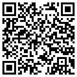 QR Code for Caring Transitions in Billings, MT 59102