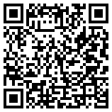 QR Code for Cherrey's Propane in Fairview, MT 59221