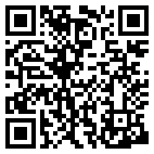 QR Code for Chinook Grille in Chinook, MT 59523