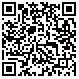 QR Code for Colter Coffee Roasting in Kalispell, MT 59901