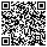 QR Code for CPG Diabetes & Nutrition Center in Missoula, MT 59801