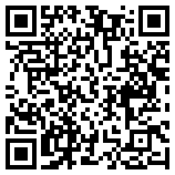 QR Code for Creative Computer Concepts in Great Falls, MT 59405