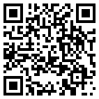 QR Code for Croakies in Bozeman, MT 59718