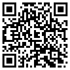 QR Code for Davi Nails in Billings, MT 59102