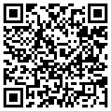 QR Code for Dish Network in Ronan, MT 59864