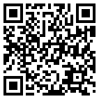 QR Code for Ehlert Bros in Winifred, MT 59489