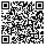 QR Code for Engine Rebuilders in Hamilton, MT 59840