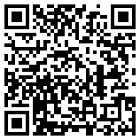 QR Code for Enterprise in HAMILTON, MT 59840