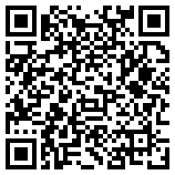 QR Code for Fish Wildlife & Parks in Roundup, MT 59072