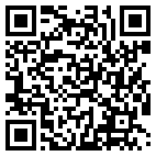 QR Code for Five Loaves Too in Great Falls, MT 59404