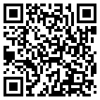 QR Code for Fleet Supply in Black Eagle, MT 59414