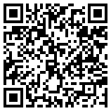 QR Code for Four Corner's Kids in Bozeman, MT 59718