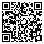QR Code for Glacier in Cut Bank, MT 59427