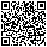 QR Code for Glocca Morra Inn in Sweet Grass, MT 59484