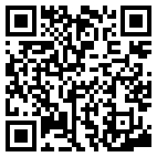QR Code for Grizzly Bean in Missoula, MT 59801