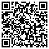 QR Code for Helena Self Storage in Helena, MT 59602
