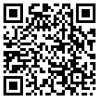 QR Code for Hennessy Cabin in Absarokee, MT 59001