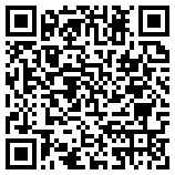 QR Code for Hicks Jennifer C in GREAT FALLS, MT 59401
