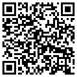 QR Code for Technologies Home in Great Falls, MT 59405