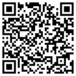 QR Code for Human Resource Development in Superior, MT 59872