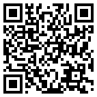QR Code for Jane Dough's in Joliet, MT 59041