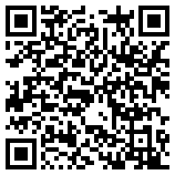 QR Code for The Judges Chambers in Broadus, MT 59317