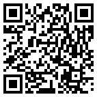 QR Code for Kaos in Billings, MT 59106