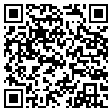 QR Code for KFC in Great Falls, MT 59404