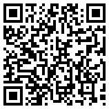 QR Code for Lima Hana Massage Education Center in Billings, MT 59101