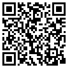 QR Code for Lee & Company PC in Missoula, MT 59801