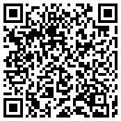 QR Code for Livestock Brand Inspector-Brand Office in Helena, MT 59601