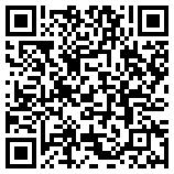 QR Code for Map Brewing Company in Bozeman, MT 59715