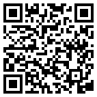 QR Code for Mill Bar in Butte, MT 59701