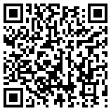 QR Code for Montana Assistance Program in Missoula, MT 59802