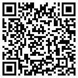 QR Code for Montana Mobile Document Shredding in Billings, MT 59101