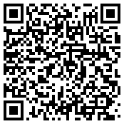 QR Code for National Indigenous Womens - Resource Center in Lame Deer, MT 59043