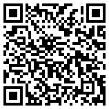 QR Code for Netzer Law Office PC in Sidney, MT 59270