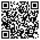 QR Code for Panda Buffet in Bozeman, MT 59715