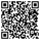 QR Code for Pioneer Log Homes in Stevensville, MT 59870
