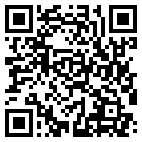 QR Code for Pizza Cafe in Ronan, MT 59864